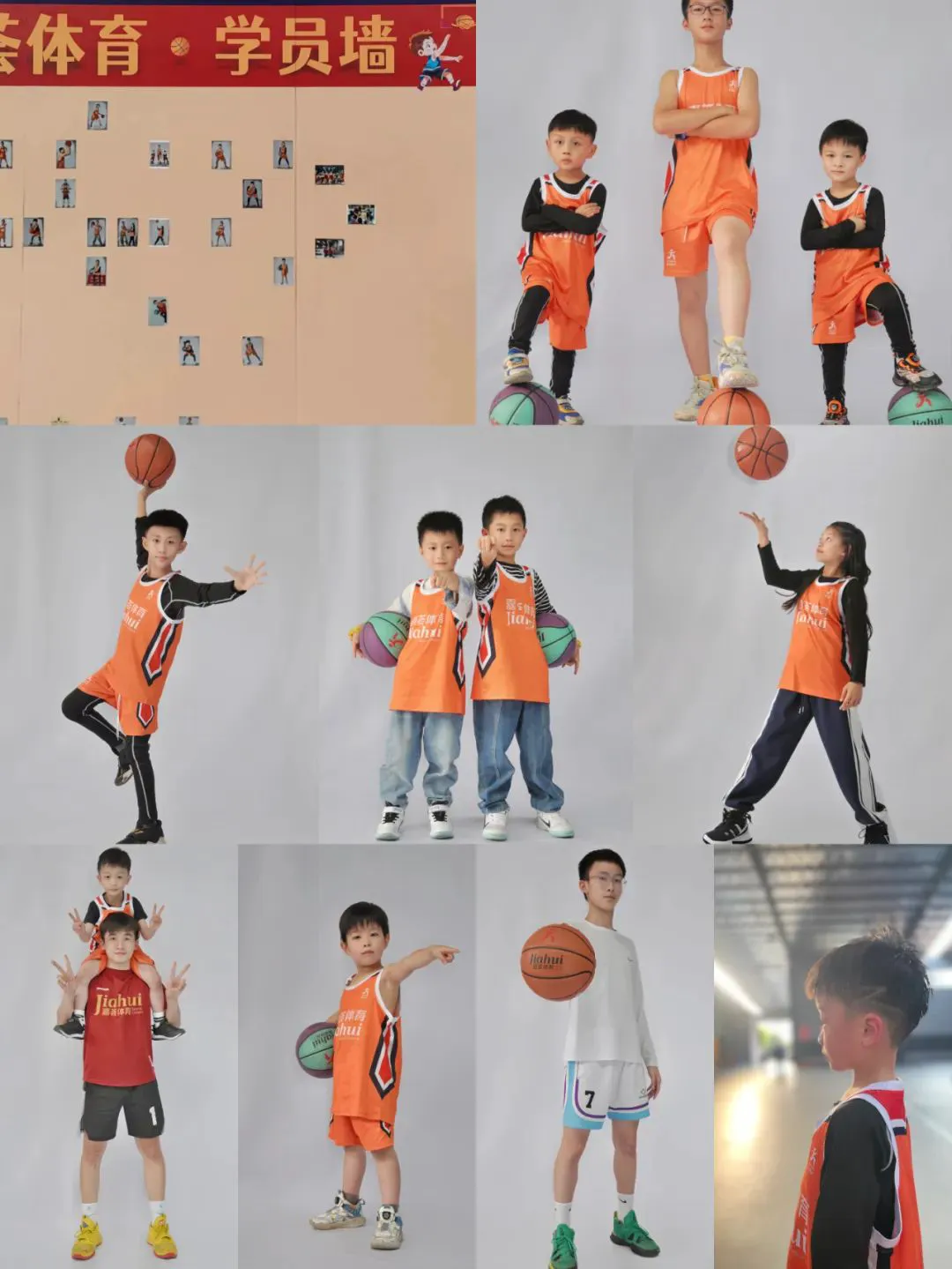 学生球员如何平衡学业和篮球训练调整_1