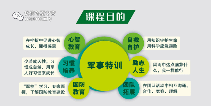 学生球员如何平衡学业和篮球训练调整_0